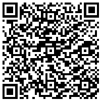 QR Code for bitcoin:bitcoin:bitcoin:bitcoin:bitcoin:bitcoin:bitcoin:bitcoin:bitcoin:bitcoin:dash:XnuKvEvASc8tLc3sqhdaSSUn5p3S8ys8mt