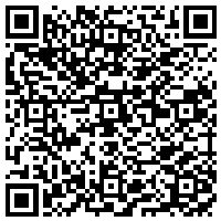 QR Code for bitcoin:bitcoin:bitcoin:bitcoin:bitcoin:bitcoin:bitcoin:bitcoin:bitcoin:bitcoin:dash:XnuLU97XE3cdKnV9sm5oU7RgSNbrTk7SHa