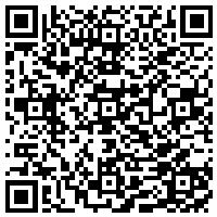QR Code for bitcoin:bitcoin:bitcoin:bitcoin:bitcoin:bitcoin:bitcoin:bitcoin:bitcoin:bitcoin:dash:XnuLa929ojxCKVR1mz35YvEEFaFDhT7RKp