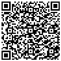 QR Code for bitcoin:bitcoin:bitcoin:bitcoin:bitcoin:bitcoin:bitcoin:bitcoin:bitcoin:bitcoin:dash:XnuNGxgru8SvDFTCfMRo7MqwZEi29dtDwM