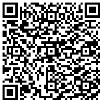 QR Code for bitcoin:bitcoin:bitcoin:bitcoin:bitcoin:bitcoin:bitcoin:bitcoin:bitcoin:bitcoin:dash:XnuQ42wDQB6hdBNEu89KnRBCfUmjVCp4gu