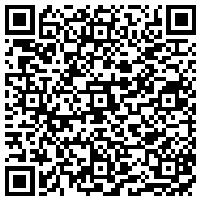 QR Code for bitcoin:bitcoin:bitcoin:bitcoin:bitcoin:bitcoin:bitcoin:bitcoin:bitcoin:bitcoin:dash:XnuRdjnrwCLynVgEJp2BpJ9MPJgPZPcerk