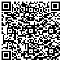 QR Code for bitcoin:bitcoin:bitcoin:bitcoin:bitcoin:bitcoin:bitcoin:bitcoin:bitcoin:bitcoin:dash:XnuSmLF458vQG6DBchtYjFSEmQBwW1DbFi