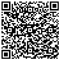 QR Code for bitcoin:bitcoin:bitcoin:bitcoin:bitcoin:bitcoin:bitcoin:bitcoin:bitcoin:bitcoin:dash:XnuTF4ZfJX5LvpinU2o79HMsxtPd1qsdpT