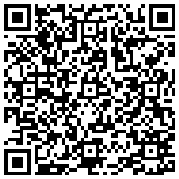 QR Code for bitcoin:bitcoin:bitcoin:bitcoin:bitcoin:bitcoin:bitcoin:bitcoin:bitcoin:bitcoin:dash:XnuV3ViZHwBruYkfLa1HJ8VCKnGDfGSqRM
