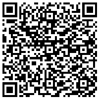 QR Code for bitcoin:bitcoin:bitcoin:bitcoin:bitcoin:bitcoin:bitcoin:bitcoin:bitcoin:bitcoin:dash:XnuVhtLUeB8zasNvVgCouLR3XihTdamPoB