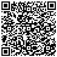 QR Code for bitcoin:bitcoin:bitcoin:bitcoin:bitcoin:bitcoin:bitcoin:bitcoin:bitcoin:bitcoin:dash:XnuYTFuHBbPD32YaZ7BMgncwpeiQXJ5LDY