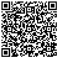 QR Code for bitcoin:bitcoin:bitcoin:bitcoin:bitcoin:bitcoin:bitcoin:bitcoin:bitcoin:bitcoin:dash:XnuYX1FZvPC5k8bWUvVb8RXNuVvr2DkaDP