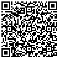 QR Code for bitcoin:bitcoin:bitcoin:bitcoin:bitcoin:bitcoin:bitcoin:bitcoin:bitcoin:bitcoin:dash:XnuZCutYDWPj2CEGDkFCzKDXpkNEo1faXU