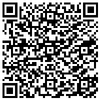 QR Code for bitcoin:bitcoin:bitcoin:bitcoin:bitcoin:bitcoin:bitcoin:bitcoin:bitcoin:bitcoin:dash:XnuffiPTezKCMhRV76MHsfMbexmsaNHQAE