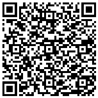 QR Code for bitcoin:bitcoin:bitcoin:bitcoin:bitcoin:bitcoin:bitcoin:bitcoin:bitcoin:bitcoin:dash:XnuiBY76uBypiqB5rZRro4aut1PbTmAWVL