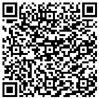 QR Code for bitcoin:bitcoin:bitcoin:bitcoin:bitcoin:bitcoin:bitcoin:bitcoin:bitcoin:bitcoin:dash:XnuiGYhMLSeRfNJeN5K9behqDfDKGNiLDi