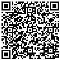 QR Code for bitcoin:bitcoin:bitcoin:bitcoin:bitcoin:bitcoin:bitcoin:bitcoin:bitcoin:bitcoin:dash:XnumpKjxtPWqnfgThLDK7NjMAtbqaXH7WV