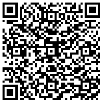 QR Code for bitcoin:bitcoin:bitcoin:bitcoin:bitcoin:bitcoin:bitcoin:bitcoin:bitcoin:bitcoin:dash:XnunMJcHRKhtePv8Luo2SpJKHbRgQFSJbm