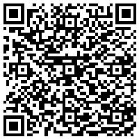 QR Code for bitcoin:bitcoin:bitcoin:bitcoin:bitcoin:bitcoin:bitcoin:bitcoin:bitcoin:bitcoin:dash:XnupTudrdWVRFfeVSKjLGWUUqpqBu8qDV5
