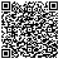 QR Code for bitcoin:bitcoin:bitcoin:bitcoin:bitcoin:bitcoin:bitcoin:bitcoin:bitcoin:bitcoin:dash:XnupxcZ77acidwaKvDaYuGUePDyDCc9N91