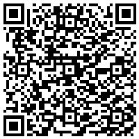 QR Code for bitcoin:bitcoin:bitcoin:bitcoin:bitcoin:bitcoin:bitcoin:bitcoin:bitcoin:bitcoin:dash:Xnut5GuhvLaeJdrCufaLtDEVF3oqtkx4VS