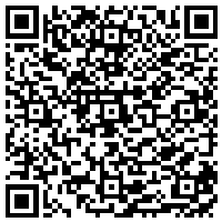 QR Code for bitcoin:bitcoin:bitcoin:bitcoin:bitcoin:bitcoin:bitcoin:bitcoin:bitcoin:bitcoin:dash:XnutE7qwpDUB2Bgn1VSW4c9gkV9pX47R4p