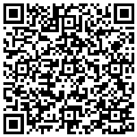 QR Code for bitcoin:bitcoin:bitcoin:bitcoin:bitcoin:bitcoin:bitcoin:bitcoin:bitcoin:bitcoin:dash:XnuteLRxFWHQpAuns5FuJ6KSeanPJC58W1