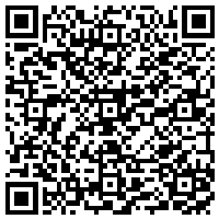 QR Code for bitcoin:bitcoin:bitcoin:bitcoin:bitcoin:bitcoin:bitcoin:bitcoin:bitcoin:bitcoin:dash:XnutjcKZoohZDX7c7b19fWJ2uGXEhTP31g