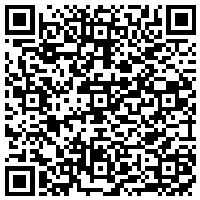 QR Code for bitcoin:bitcoin:bitcoin:bitcoin:bitcoin:bitcoin:bitcoin:bitcoin:bitcoin:bitcoin:dash:XnuttAcS4fkQJSJ4JteYum6sqjGrjReUjT