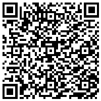QR Code for bitcoin:bitcoin:bitcoin:bitcoin:bitcoin:bitcoin:bitcoin:bitcoin:bitcoin:bitcoin:dash:XnuvCP9ft5nwgecAew2jU2FNhvQ5JS3Dnv
