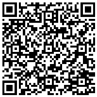 QR Code for bitcoin:bitcoin:bitcoin:bitcoin:bitcoin:bitcoin:bitcoin:bitcoin:bitcoin:bitcoin:dash:Xnuxw6pXmLfbPajdGYLnnLP2gce751KUPz