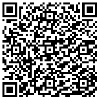 QR Code for bitcoin:bitcoin:bitcoin:bitcoin:bitcoin:bitcoin:bitcoin:bitcoin:bitcoin:bitcoin:dash:Xnv1CneLidCnDYBb96aLu69tzC4THGoEbr