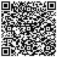 QR Code for bitcoin:bitcoin:bitcoin:bitcoin:bitcoin:bitcoin:bitcoin:bitcoin:bitcoin:bitcoin:dash:Xnv47bigBfbbLG27uaRJx9GnkYj3udkdmL