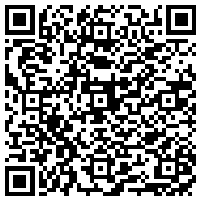 QR Code for bitcoin:bitcoin:bitcoin:bitcoin:bitcoin:bitcoin:bitcoin:bitcoin:bitcoin:bitcoin:dash:Xnv5Ap4mMgouBWfkY4SYYfvvHL4EyCnZYA