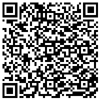 QR Code for bitcoin:bitcoin:bitcoin:bitcoin:bitcoin:bitcoin:bitcoin:bitcoin:bitcoin:bitcoin:dash:Xnv6EXfWr4Tn5yc7N7nGDUbrvhb2od2AqE