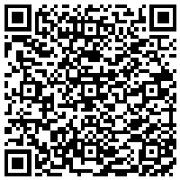 QR Code for bitcoin:bitcoin:bitcoin:bitcoin:bitcoin:bitcoin:bitcoin:bitcoin:bitcoin:bitcoin:dash:Xnv6RYGP5fCh148kGiCfa6ZehaCsFpGkcU