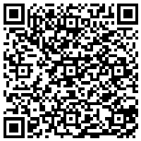 QR Code for bitcoin:bitcoin:bitcoin:bitcoin:bitcoin:bitcoin:bitcoin:bitcoin:bitcoin:bitcoin:dash:Xnv6r9y8R8XxGy28Z5uZapsuoSdbaFsPsF