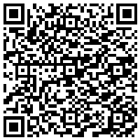 QR Code for bitcoin:bitcoin:bitcoin:bitcoin:bitcoin:bitcoin:bitcoin:bitcoin:bitcoin:bitcoin:dash:Xnv9Gou2aG2JCSYyL4GApMmPRvhZ6C2o7h