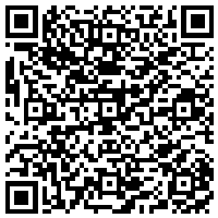 QR Code for bitcoin:bitcoin:bitcoin:bitcoin:bitcoin:bitcoin:bitcoin:bitcoin:bitcoin:bitcoin:dash:Xnv9fCd3fDCQnB1AfoA4StPoLSfujvMzdU