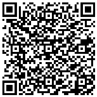 QR Code for bitcoin:bitcoin:bitcoin:bitcoin:bitcoin:bitcoin:bitcoin:bitcoin:bitcoin:bitcoin:dash:Xnv9ig8PErhvxeUkr1HZ9vu4VfstecLLc2