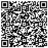 QR Code for bitcoin:bitcoin:bitcoin:bitcoin:bitcoin:bitcoin:bitcoin:bitcoin:bitcoin:bitcoin:dash:Xnv9ktASF2nwuCGupVbACFihBhU6GTjQhc