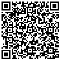QR Code for bitcoin:bitcoin:bitcoin:bitcoin:bitcoin:bitcoin:bitcoin:bitcoin:bitcoin:bitcoin:dash:XnvA7eZVf1ziPSbUos95eNRrrmYK4eXwWs