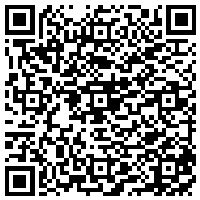 QR Code for bitcoin:bitcoin:bitcoin:bitcoin:bitcoin:bitcoin:bitcoin:bitcoin:bitcoin:bitcoin:dash:XnvBj95ybdQ3ftPvfbvrfapsBS3G3Fnk51