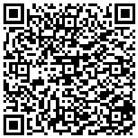 QR Code for bitcoin:bitcoin:bitcoin:bitcoin:bitcoin:bitcoin:bitcoin:bitcoin:bitcoin:bitcoin:dash:XnvBntecbEYjR6FSst9VeBXmYimEFpgGw5