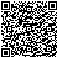 QR Code for bitcoin:bitcoin:bitcoin:bitcoin:bitcoin:bitcoin:bitcoin:bitcoin:bitcoin:bitcoin:dash:XnvCwpFuqkAbHSkLg5vYwCLw7vdLCdG9bS