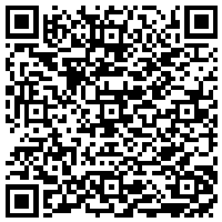 QR Code for bitcoin:bitcoin:bitcoin:bitcoin:bitcoin:bitcoin:bitcoin:bitcoin:bitcoin:bitcoin:dash:XnvDyJhsoi3Ub5oSast94DFtti9YD2iRF7