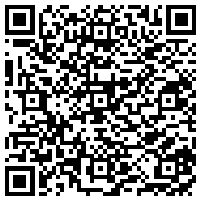 QR Code for bitcoin:bitcoin:bitcoin:bitcoin:bitcoin:bitcoin:bitcoin:bitcoin:bitcoin:bitcoin:dash:XnvERcZ651KBLLhL2DTbX2mnvwgenQbRCR