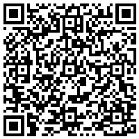 QR Code for bitcoin:bitcoin:bitcoin:bitcoin:bitcoin:bitcoin:bitcoin:bitcoin:bitcoin:bitcoin:dash:XnvFRdzQJETdevonAQReE41hBqCgsesVDd