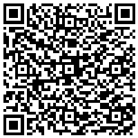QR Code for bitcoin:bitcoin:bitcoin:bitcoin:bitcoin:bitcoin:bitcoin:bitcoin:bitcoin:bitcoin:dash:XnvJdKy7GHxbGbeKPy7N6V629f45pq6opK