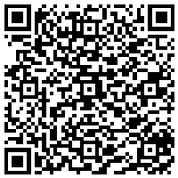 QR Code for bitcoin:bitcoin:bitcoin:bitcoin:bitcoin:bitcoin:bitcoin:bitcoin:bitcoin:bitcoin:dash:XnvKYL4DwdZPyNqim6QjMB5iUkjAQfd3io