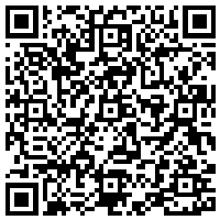 QR Code for bitcoin:bitcoin:bitcoin:bitcoin:bitcoin:bitcoin:bitcoin:bitcoin:bitcoin:bitcoin:dash:XnvLPXwzPSjfpFhDvJyeFFxsu9RqtFNhtN