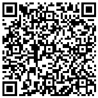 QR Code for bitcoin:bitcoin:bitcoin:bitcoin:bitcoin:bitcoin:bitcoin:bitcoin:bitcoin:bitcoin:dash:XnvMA18KvSwH7cVWeHSEDY39EEEKvX5JRt