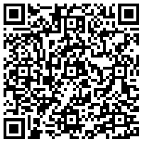 QR Code for bitcoin:bitcoin:bitcoin:bitcoin:bitcoin:bitcoin:bitcoin:bitcoin:bitcoin:bitcoin:dash:XnvMuDPJX6yGCbKcCPpgvwiWPPNrKDmtXo