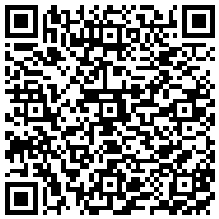 QR Code for bitcoin:bitcoin:bitcoin:bitcoin:bitcoin:bitcoin:bitcoin:bitcoin:bitcoin:bitcoin:dash:XnvPRUntGcMBAU5kMbFsWfdNe7FaQfX755